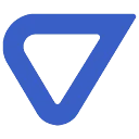 Talkia Coupon Codes